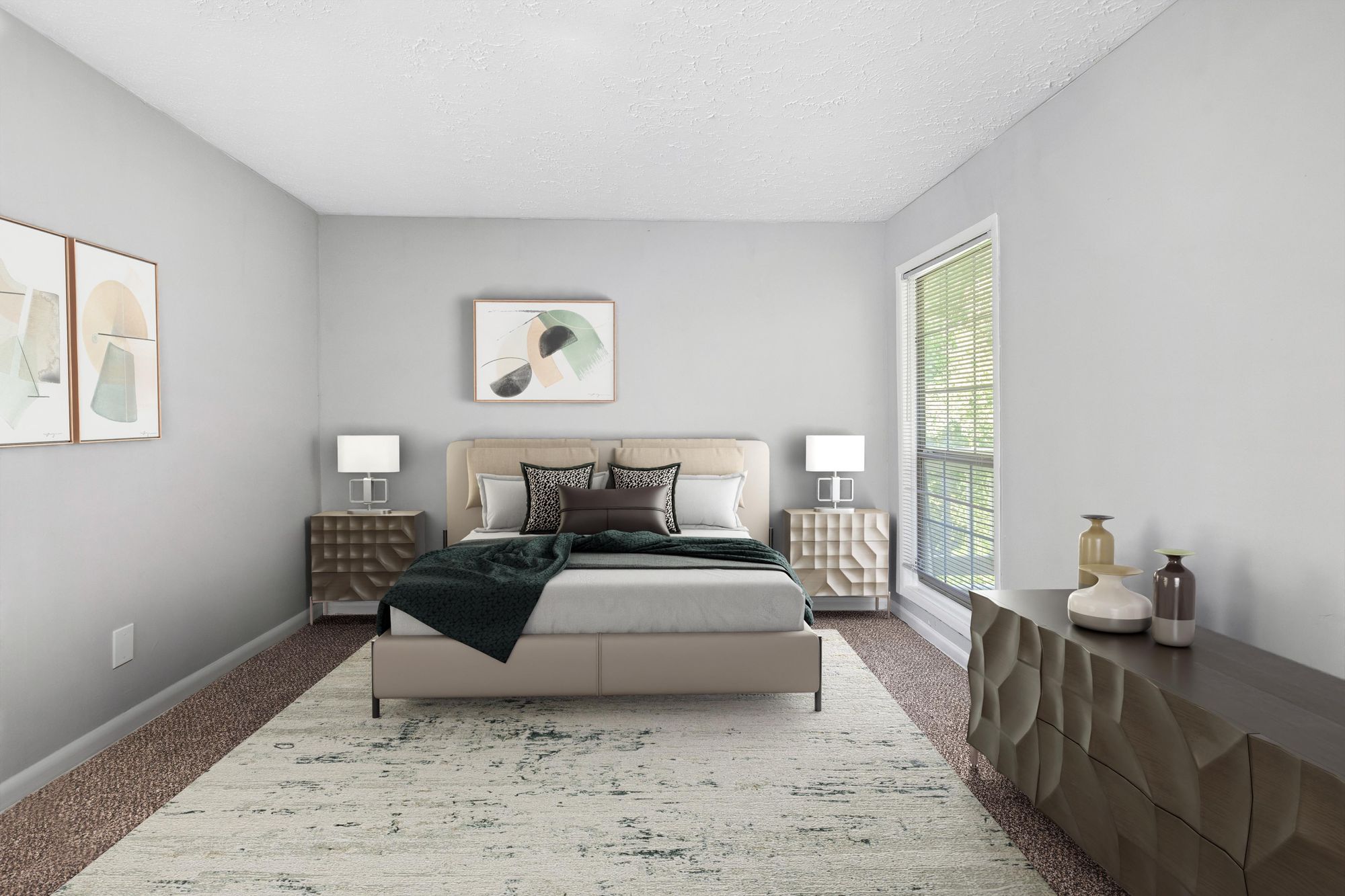 My_First_Property_IMG_6443_12-03-24_08_48 (1)