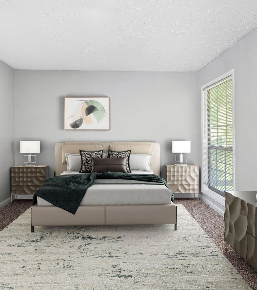 My_First_Property_IMG_6443_12-03-24_08_48 (1)