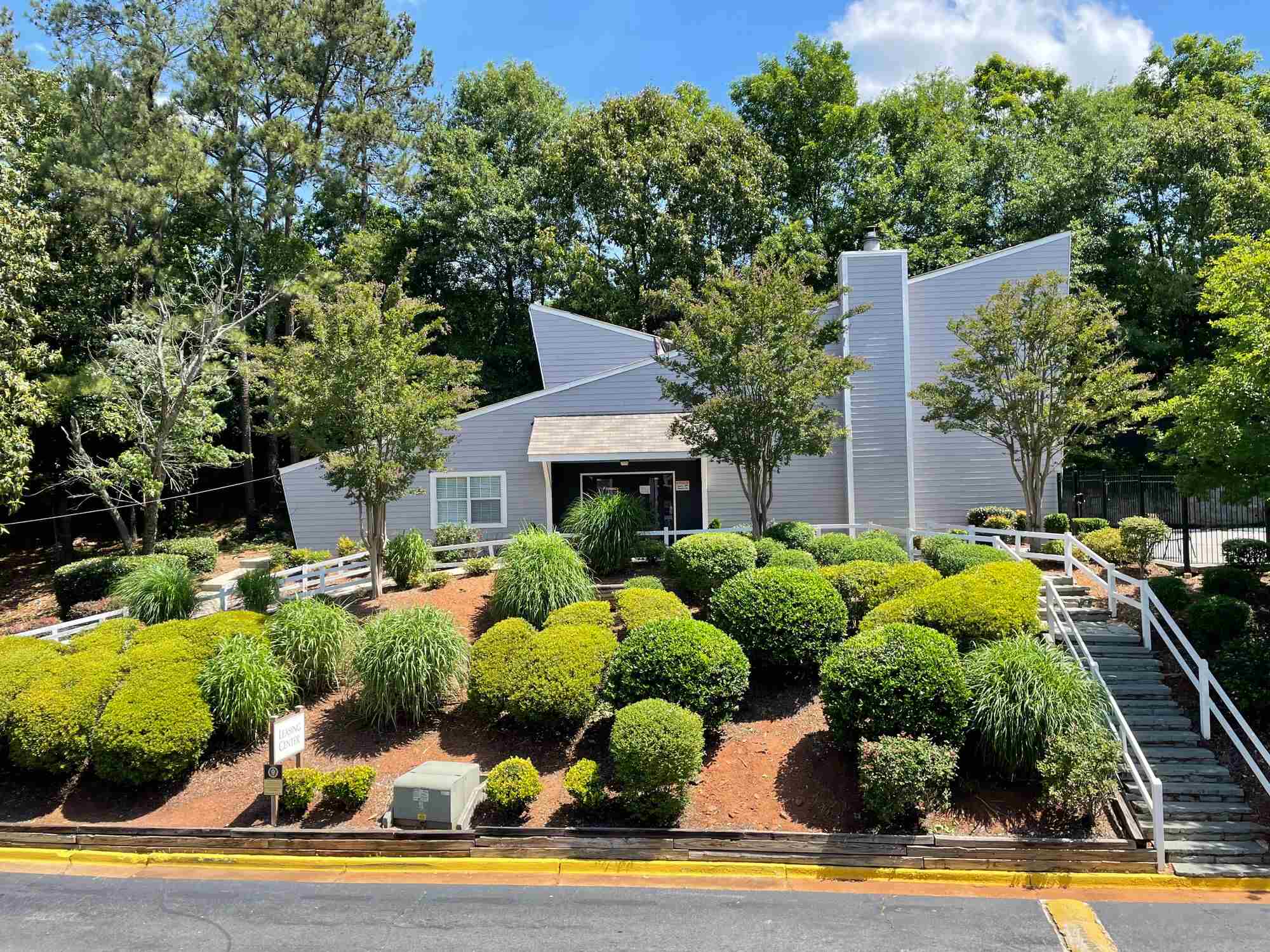 Exterior May 19 12 00 48 PM