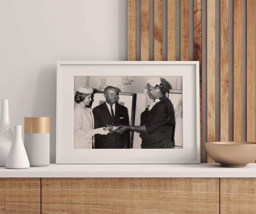 RDA and Rosa Parks Mockup (1)