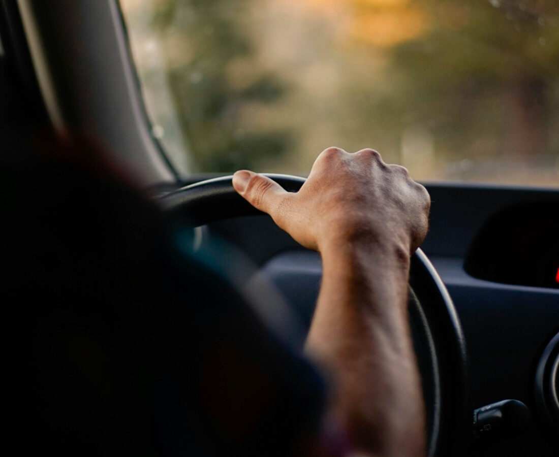 ryan porter phoEG7SinuM unsplash